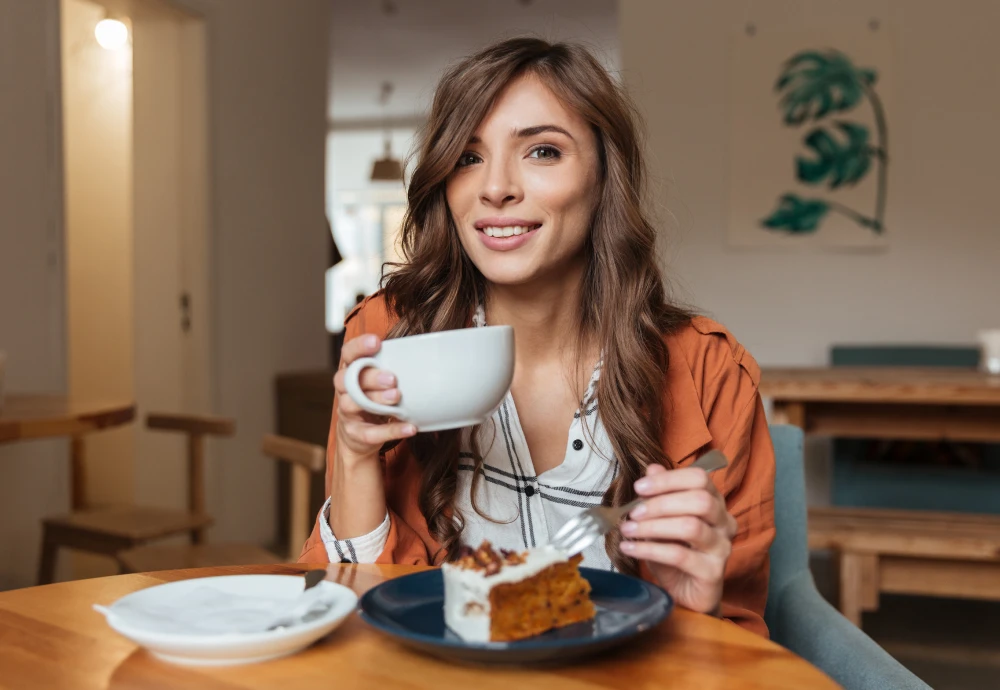 combination coffee maker and espresso machine